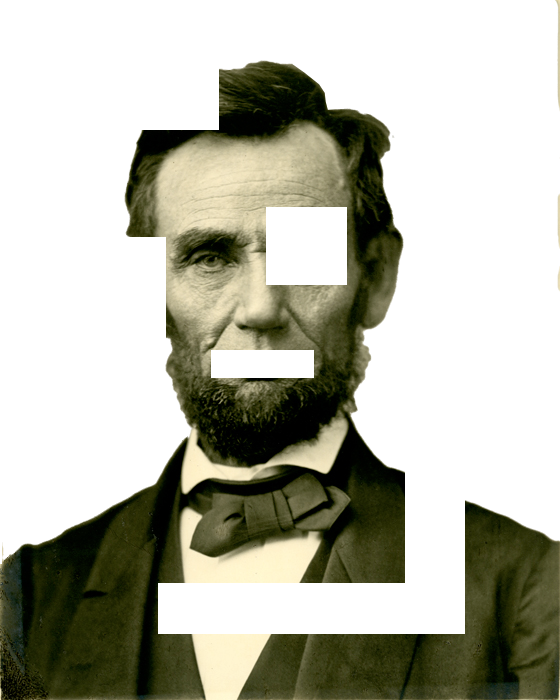 AbrahamLincoln