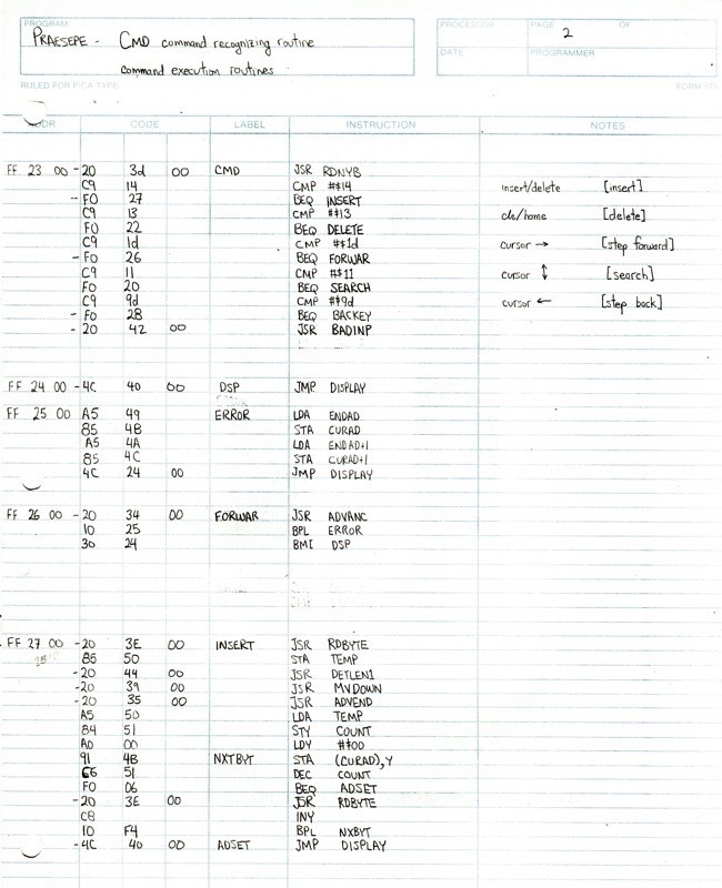 AssemblyCode