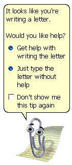 Clippy-letter20110724-22047-qcxdai