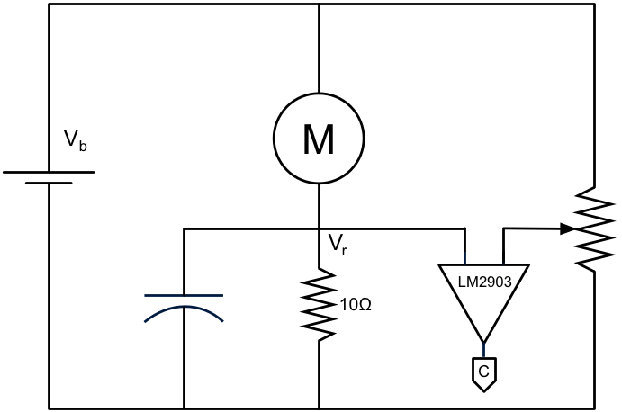 Counter1Circuit