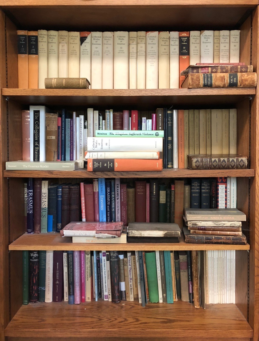 ErasmusLibrary2