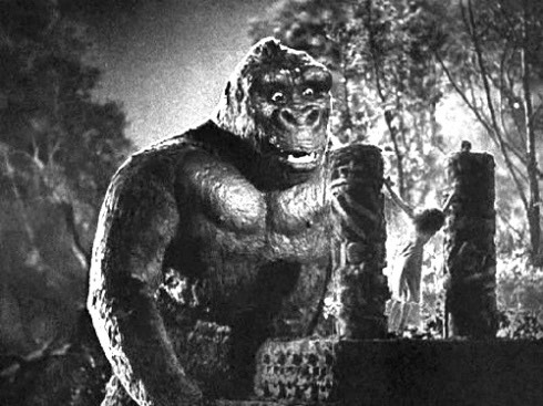 king-kong-1933