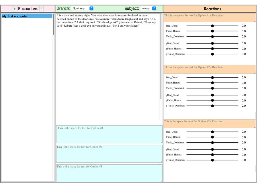 Mockup2a