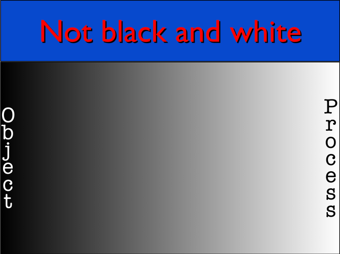 NotBlackAndWhite