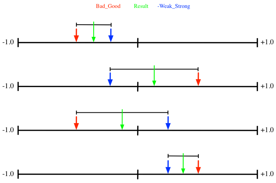 ViolentDecision8